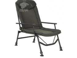 Starbaits Mammoth Chair
